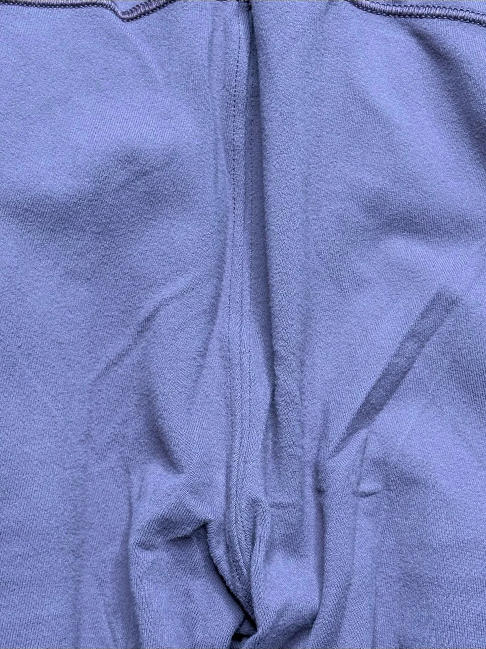 Lululemon Ready To Rulu Pant *29